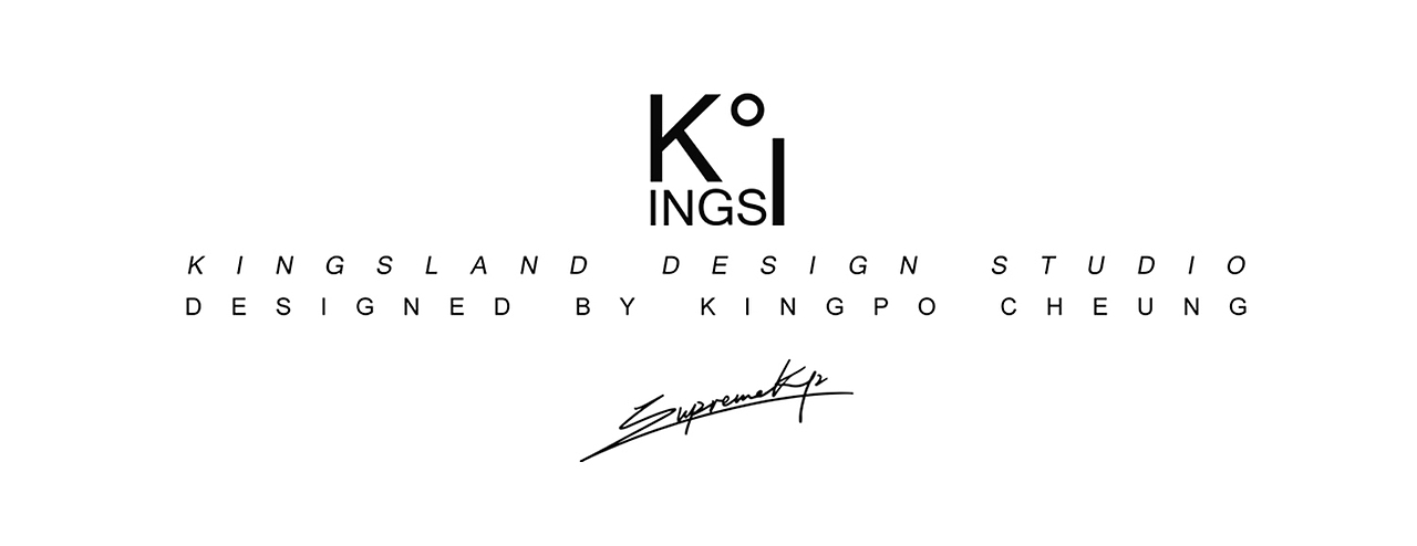 米德街舞八周年庆视觉（图ZMTY4NzMxNjY0） - 其他平面 - 站酷设计师SupremeKp原创素材 - 站酷ZCOOL