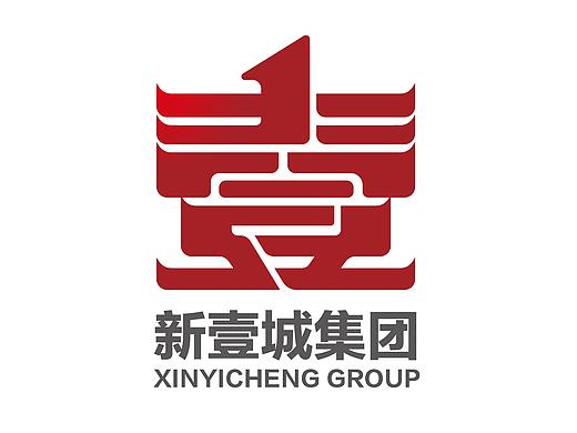 2019投标作品3