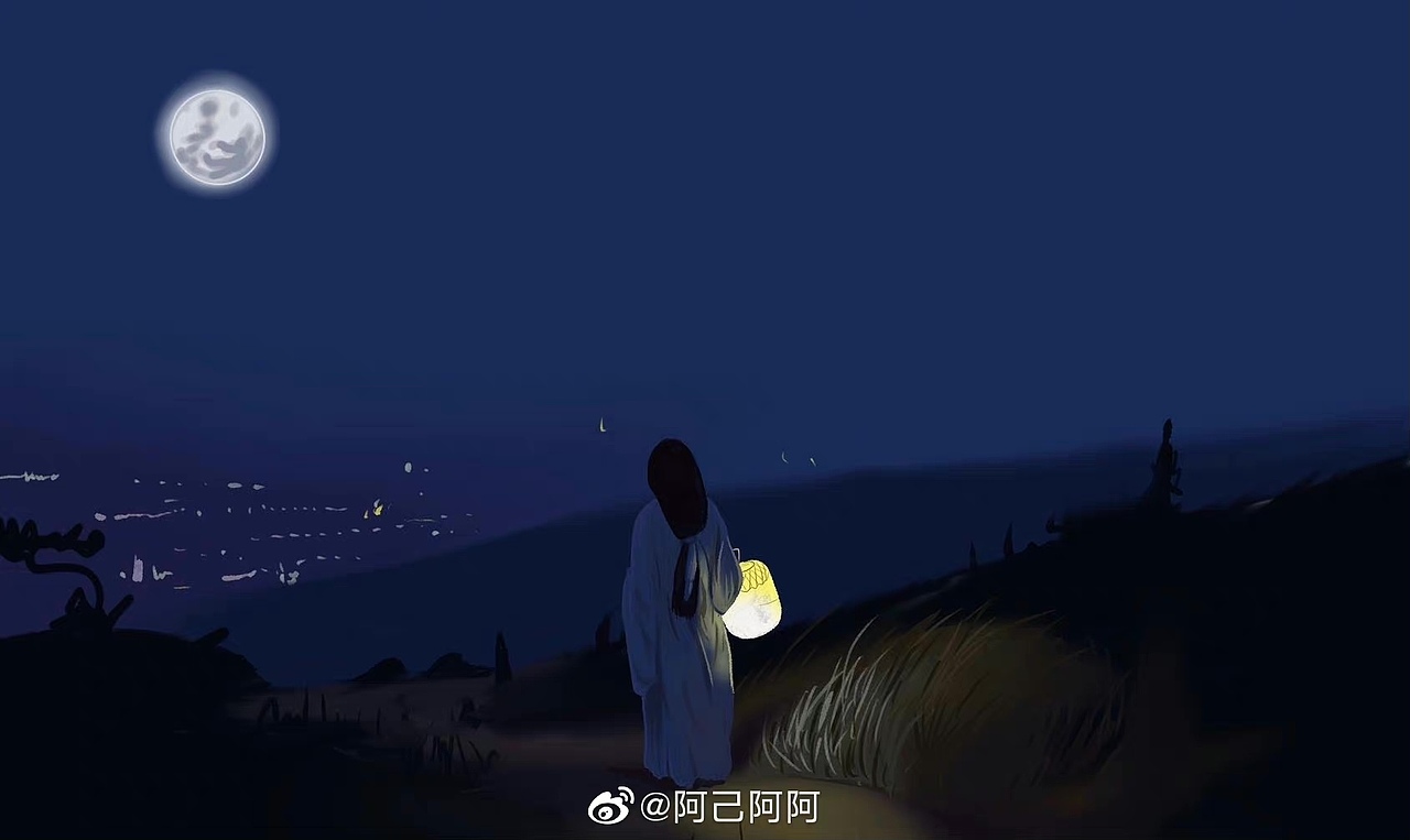 照片改绘画（图ZMjc4NzYzMjEy） - 创作习作 - 站酷设计师己吖原创素材 - 站酷ZCOOL