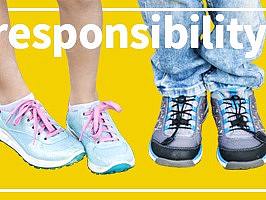 母婴banner设计（个人主页-ZMjU0NTc5ODg=） - 运营设计 - 站酷设计师韵怡是个宝原创素材 - 站酷ZCOOL