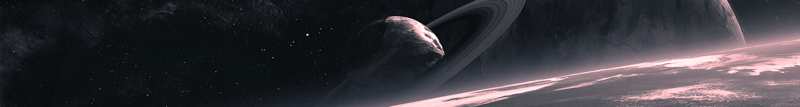 兴木的个人主页（封面预览） - 主页封面设置 - 站酷设计师兴木原创素材 - 站酷ZCOOL