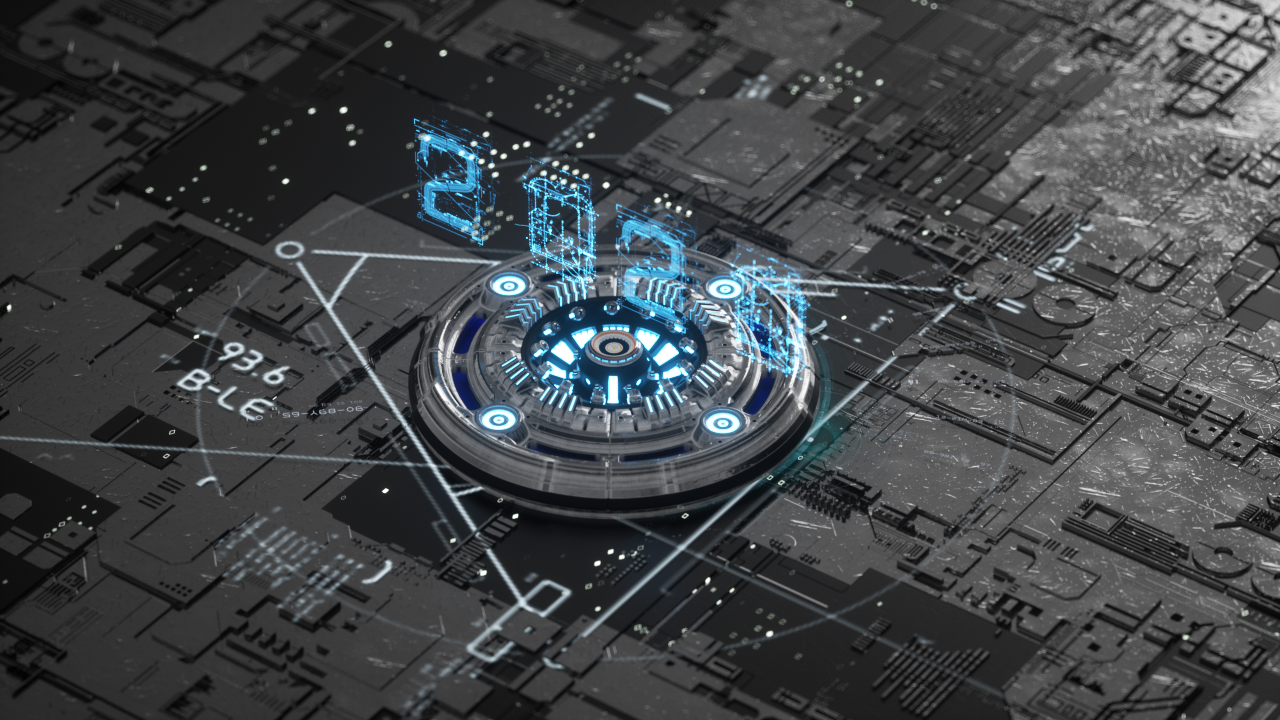 元?dú)獗i的個(gè)人主頁(yè)（封面預(yù)覽） - 主頁(yè)封面設(shè)置 - 站酷設(shè)計(jì)師元?dú)獗i原創(chuàng)素材 - 站酷ZCOOL