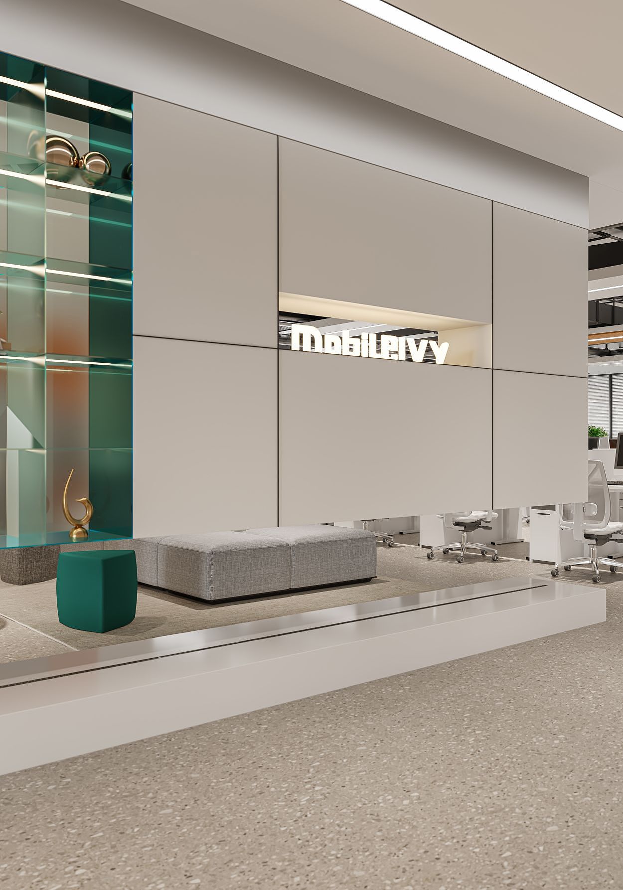 人生是清醒也是迷惘