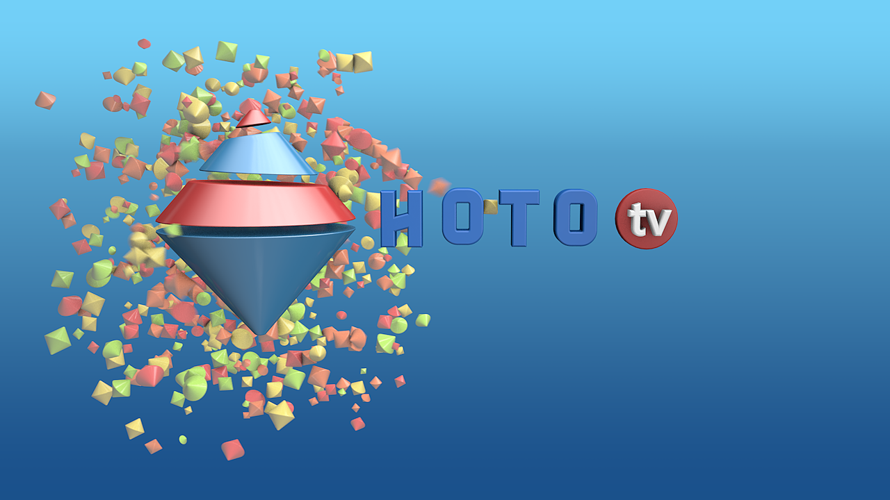 C4D动力学 灯光 特殊背景制作