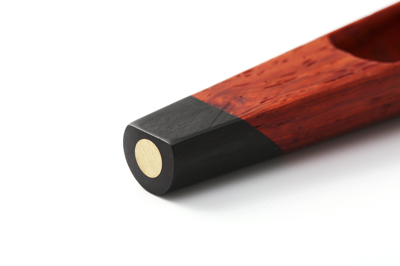 主人杯（图ZMTY1MTM4MTk2） - 产品摄影 - 站酷设计师姚天晓原创素材 - 站酷ZCOOL