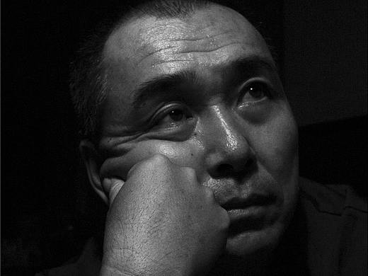 方平参展“2019美国摄影学会中国摄影展”作品