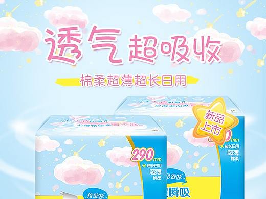 详情页