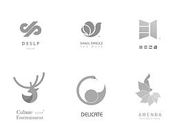 LOGO案例借鉴