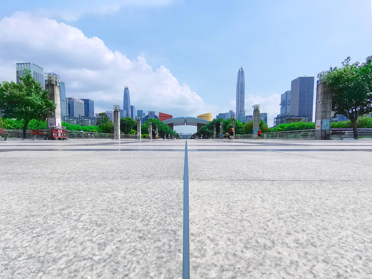 深圳（图ZMjIyMDEzMjE2） - 人文/纪实摄影 - 站酷设计师咪蒙原创素材 - 站酷ZCOOL