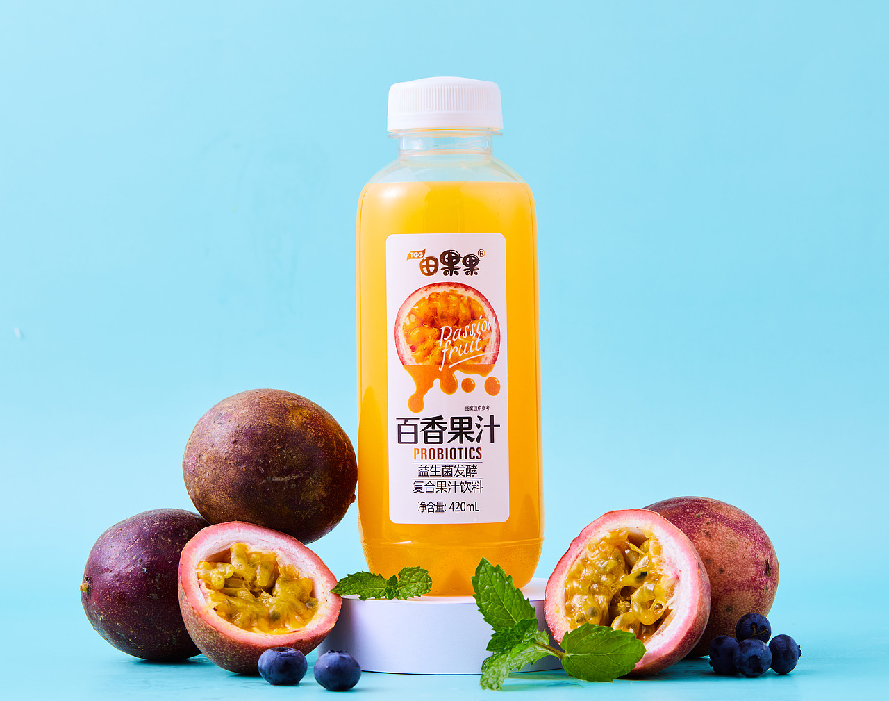 果汁饮料饮品拍摄（图ZMjY4Njg2MTg0） - 产品摄影 - 站酷设计师乔木摄影原创素材 - 站酷ZCOOL