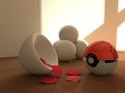 c4d（個人主頁-ZMzgyMTU3NjA=） - 其他 - 站酷設(shè)計師亦央原創(chuàng)素材 - 站酷ZCOOL