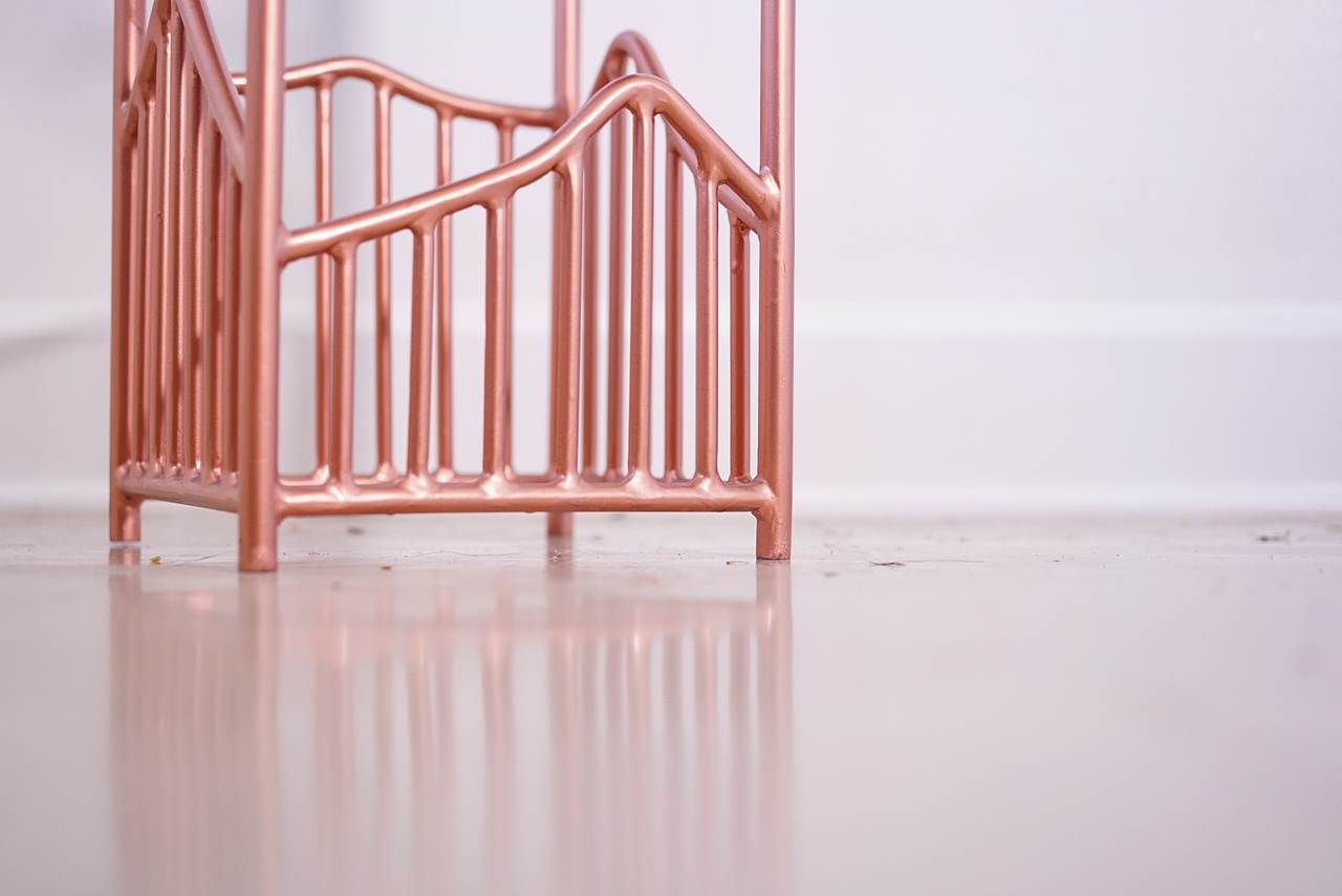 中国风 新中式家具系列（图ZMjQ3OTY5NDg4） - 生活用品 - 站酷设计师镜reverse原创素材 - 站酷ZCOOL