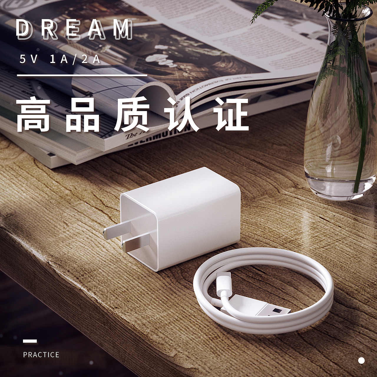 2021上半年作品合集（图ZMjU0OTg1MTYw） - 场景 - 站酷设计师Wakerr原创素材 - 站酷ZCOOL