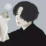 落笔予伱i的头像