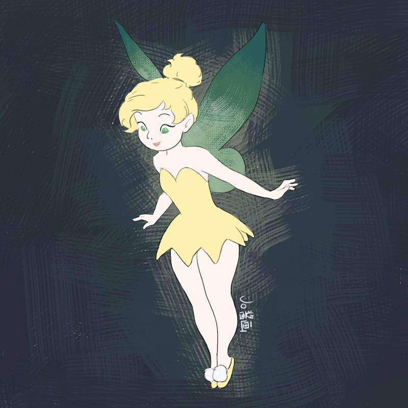 整理最近繪畫的一些漫畫（圖ZMTczNjc4OTM2） - 兒童插畫 - 站酷設計師Jo醬原創(chuàng)素材 - 站酷ZCOOL