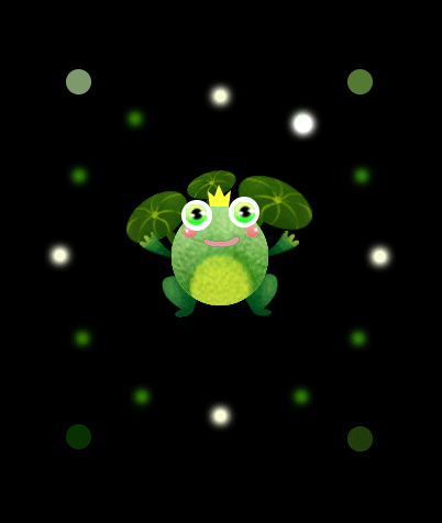 oppo watch表盘设计（图ZMjA2NDg1Nzc2） - 主题/皮肤 - 站酷设计师思诺啊原创素材 - 站酷ZCOOL