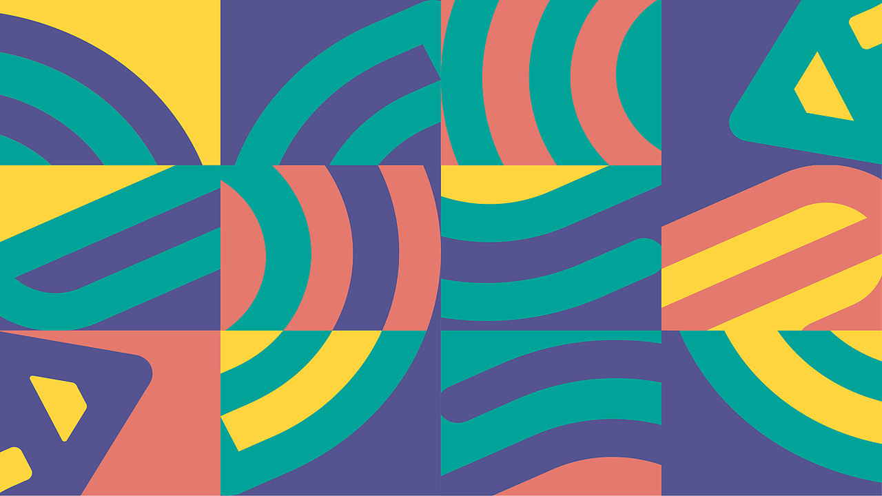 2020秋季全科班品牌设计学员作品-尚优教育