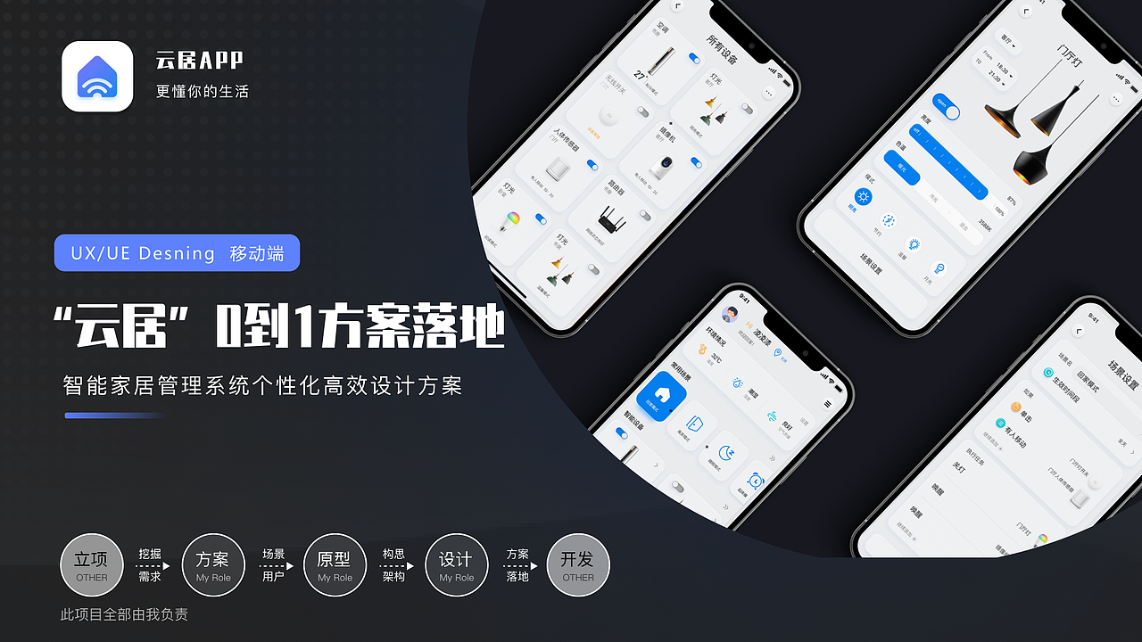 UX产品作品集（图ZMzIyMzEzNTAw） - 交互/UE - 站酷设计师简菱原创素材 - 站酷ZCOOL