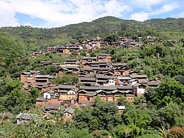 勾勾畫畫在諾鄧