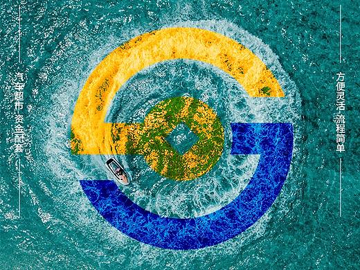 微信宣传图（汽车）