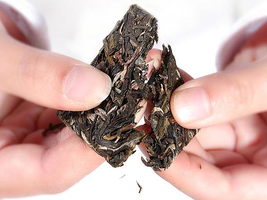 那罕生茶詳情（個(gè)人主頁(yè)-ZNDU3OTY2ODQ=） - 電商 - 站酷設(shè)計(jì)師住在城南的一只羊原創(chuàng)素材 - 站酷ZCOOL