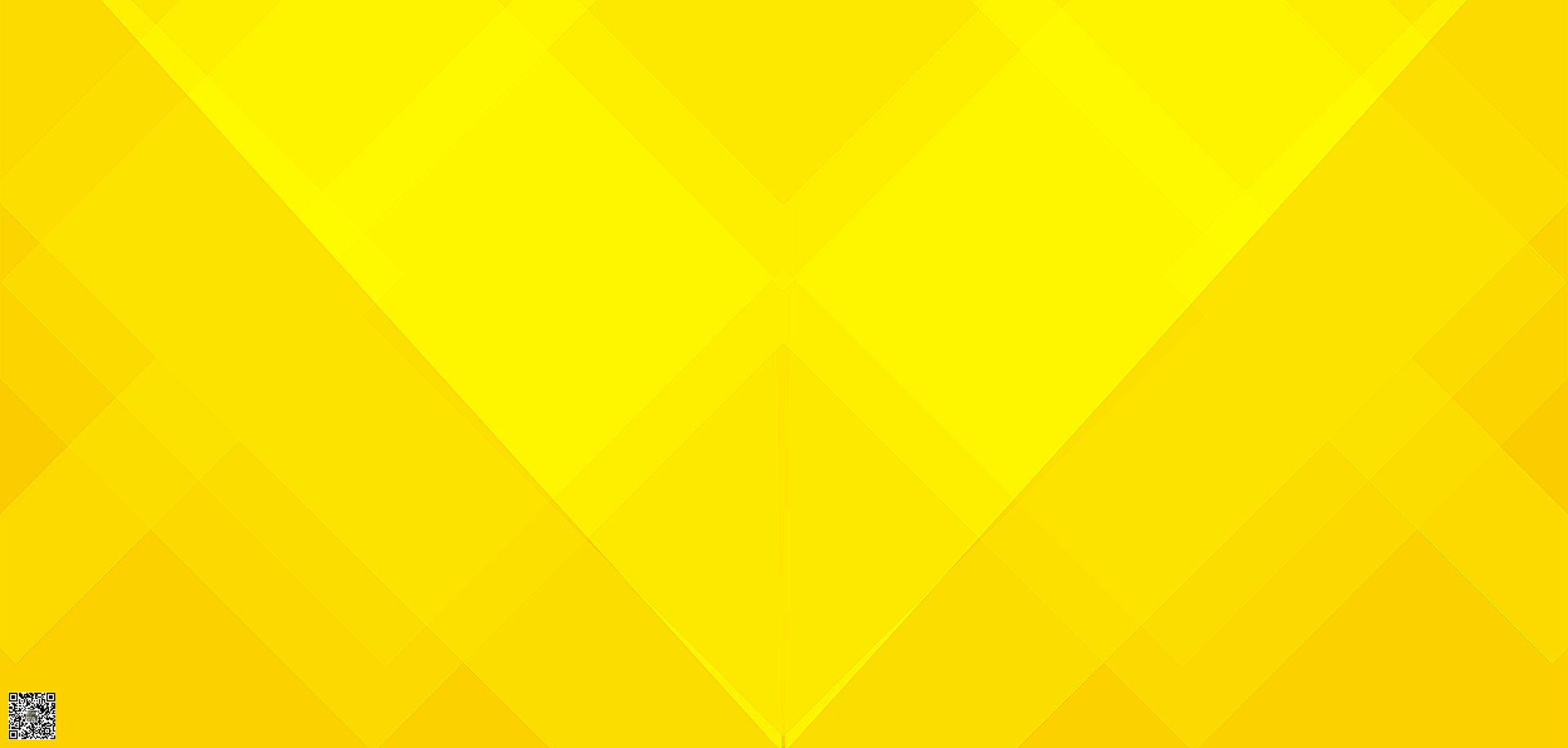 千花之樹的個人主頁（背景預覽） - 主頁背景設置 - 站酷設計師千花之樹原創(chuàng)素材 - 站酷ZCOOL