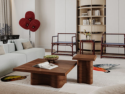 鸟🐤语花🌸香（个人主页-ZNjQ3NDgyMjQ=） - 家装设计 - 站酷设计师EaglesJ原创素材 - 站酷ZCOOL