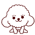 二毛叔动态表情