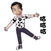 黑痞帅男神王大陆