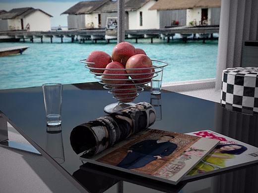 第4幅练习作品（ :-( ）（个人主页-ZMjQ1MjAyNjg=） - 其他空间 - 站酷设计师ih_o原创素材 - 站酷ZCOOL