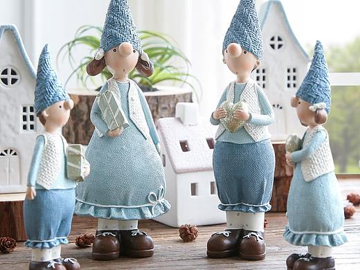 網(wǎng)頁-米子家居（個人主頁-ZMzUyMTUwMTI=） - 其他UI - 站酷設(shè)計師考拉123456原創(chuàng)素材 - 站酷ZCOOL