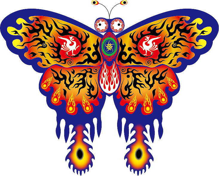 2019部分作品小集（图ZMTk0MjQ5MTE2） - Logo - 站酷设计师设计三角猫原创素材 - 站酷ZCOOL