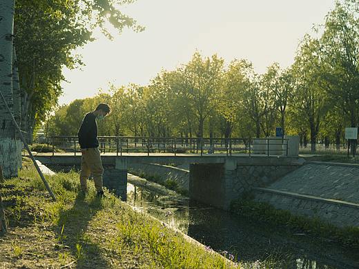 公園游記（個(gè)人主頁-ZNTM3NTM3MDA=） - 人文/紀(jì)實(shí)攝影 - 站酷設(shè)計(jì)師一鍋羊兒原創(chuàng)素材 - 站酷ZCOOL