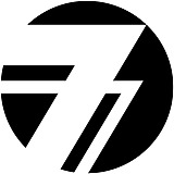 七月你好数字科技的头像