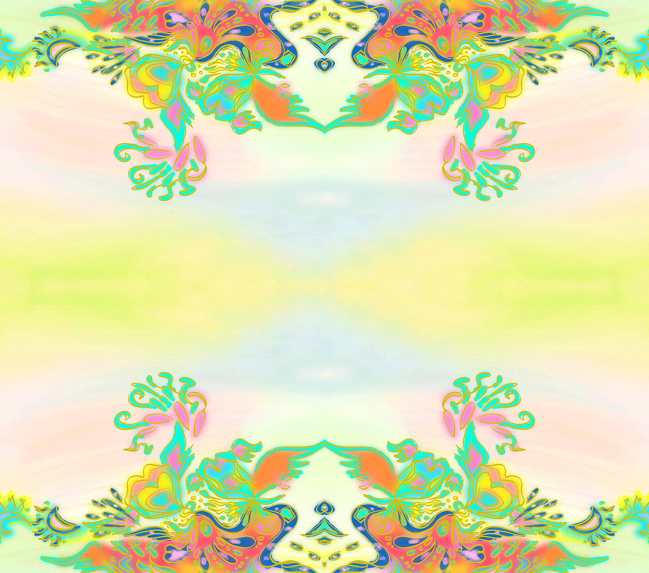 艺术插画（图ZMzQ5MzA4MDgw） - 艺术插画 - 站酷设计师lalecxia原创素材 - 站酷ZCOOL