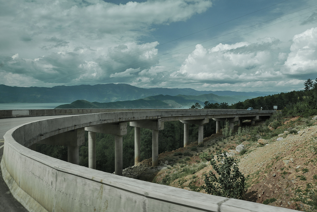 云南大山（图ZMzM2MzMyMjQ=） - 风光摄影 - 站酷设计师ljkund原创素材 - 站酷ZCOOL