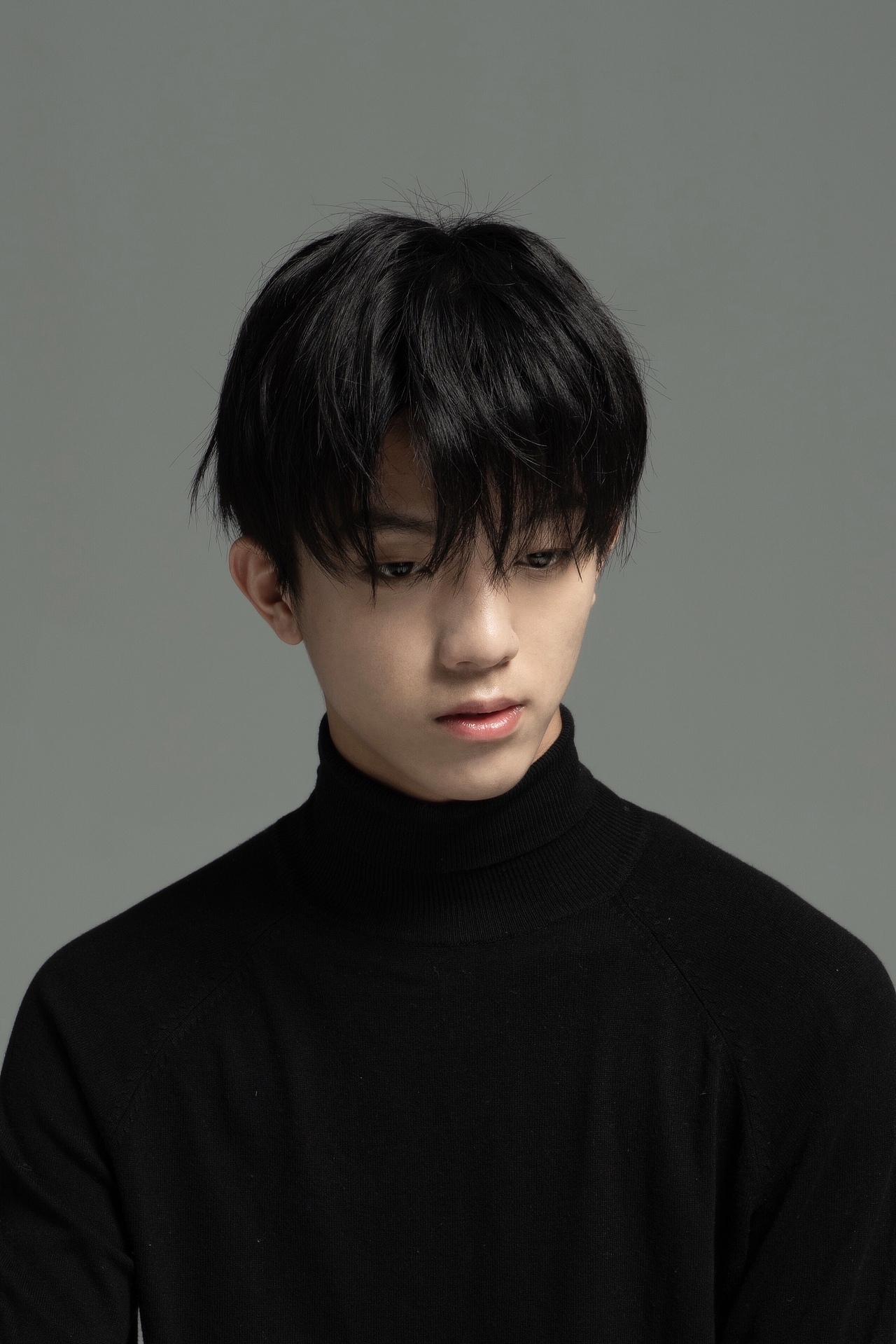 游戲《戀戀星球》孫亦航肖像（圖ZMTg2MTg2MjQ4） - 人像攝影 - 站酷設(shè)計(jì)師Xen和Sendoh原創(chuàng)素材 - 站酷ZCOOL