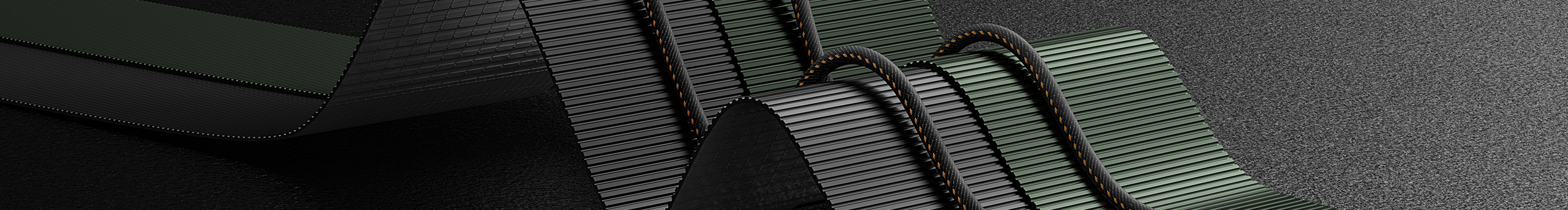 我叫夏英达的个人主页（封面预览） - 主页封面设置 - 站酷设计师我叫夏英达原创素材 - 站酷ZCOOL