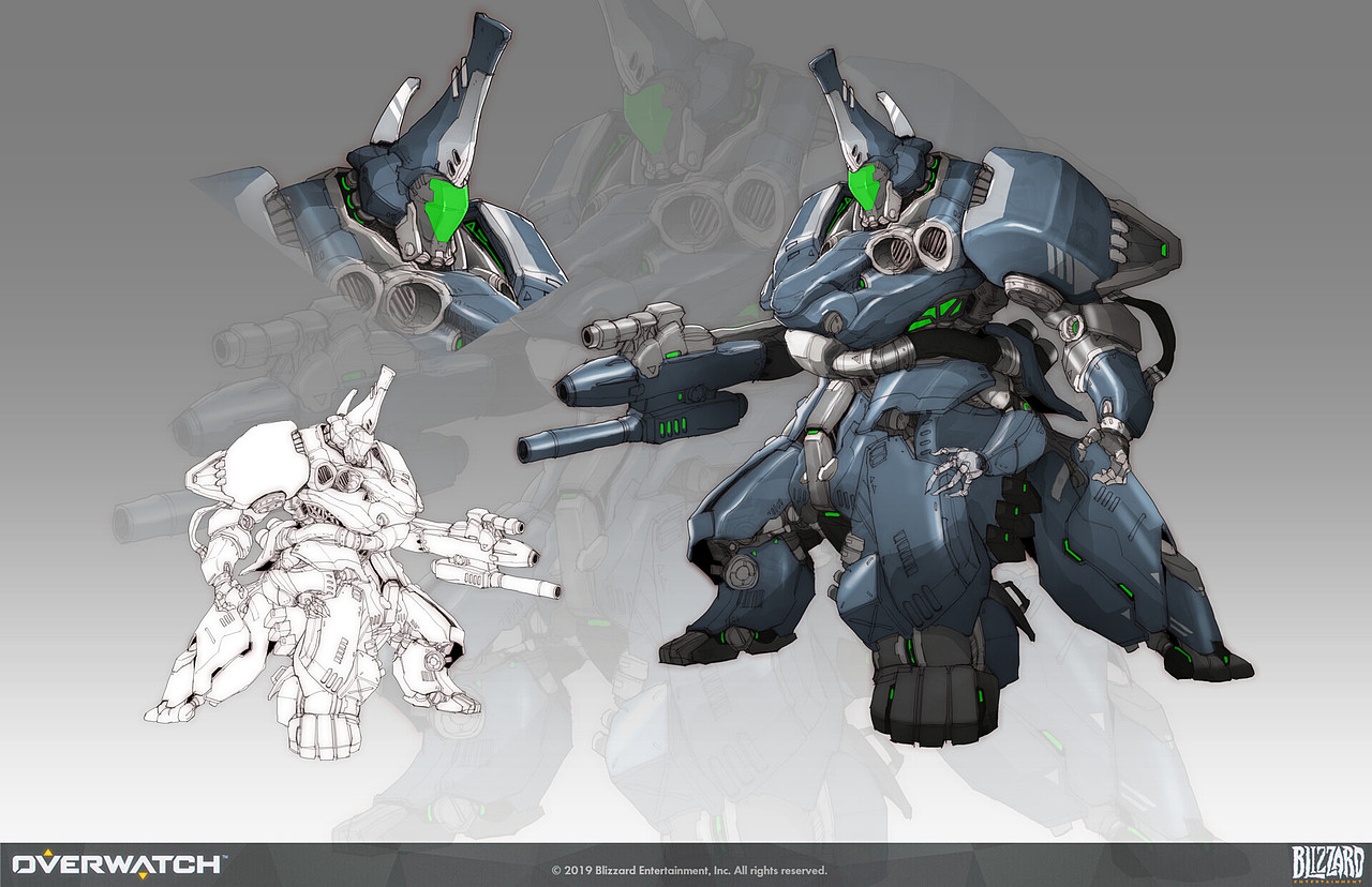 近期的一些设计 概念作品（图ZMjA1NDc4MjY0） - 概念设定 - 站酷设计师纸张与笔原创素材 - 站酷ZCOOL