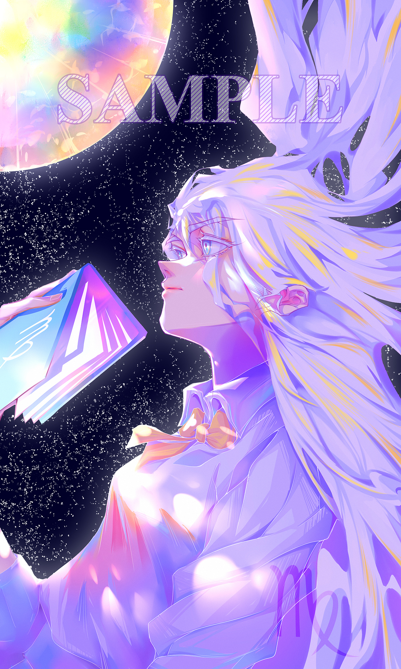 2020插画总结（图ZMjM0ODcwNDQ0） - 商业插画 - 站酷设计师sun294原创素材 - 站酷ZCOOL