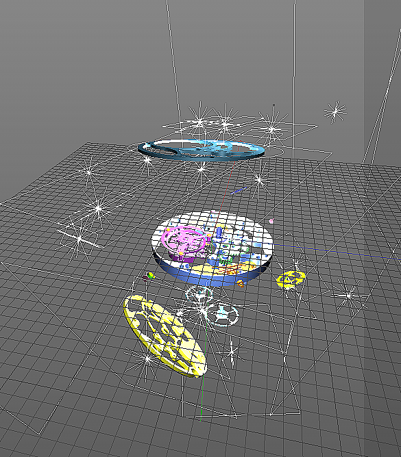 手表建模3d渲染制作（图ZMjg5MzU4OTYw） - 产品 - 站酷设计师青橙摄影原创素材 - 站酷ZCOOL