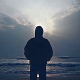 森屿蝉鸣的头像