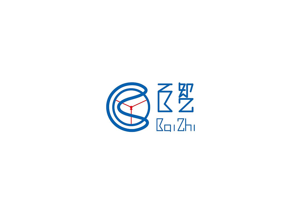 百度无人车logo（图ZNDg5MDcyOTI=） - Logo - 站酷设计师囊个原创素材 - 站酷ZCOOL