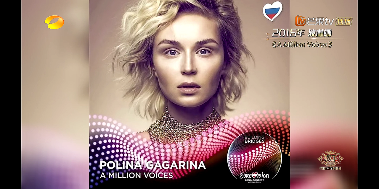 歌手5（图ZMTU0NjIzOTY0） - 设定/分镜 - 站酷设计师王大毛毛原创素材 - 站酷ZCOOL