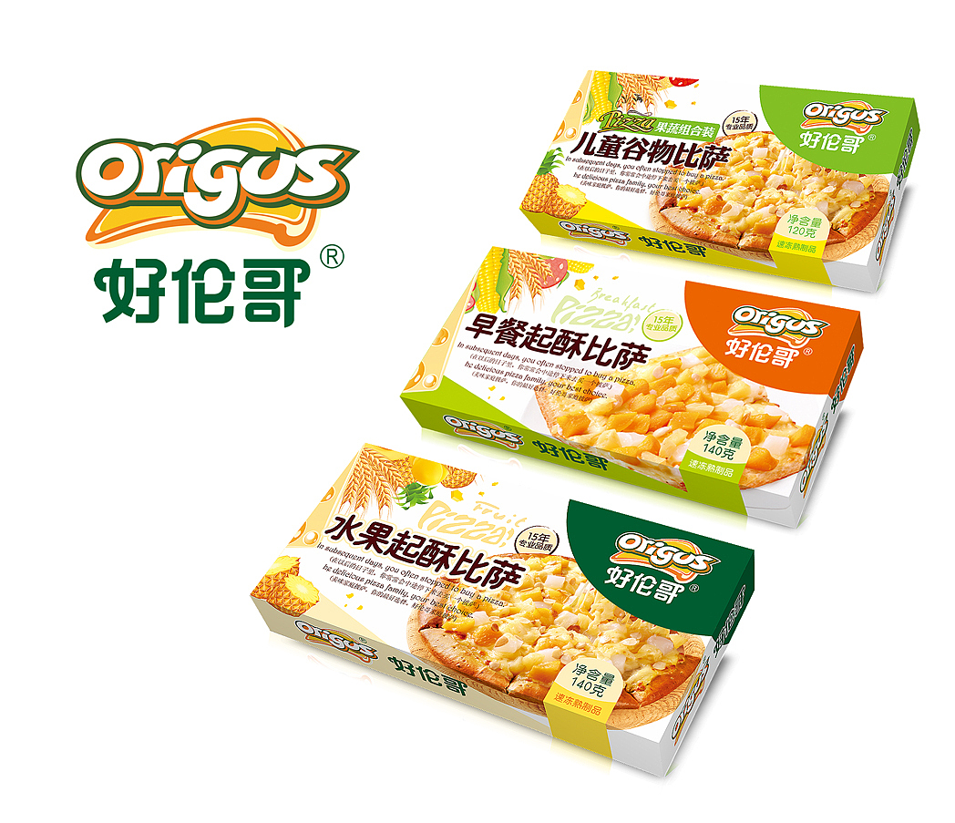 包装类（图ZMTkwNDI0OTY=） - 包装 - 站酷设计师巳紋原创素材 - 站酷ZCOOL