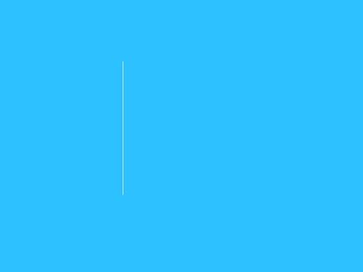 小動效（個人主頁-ZMzM0MjM1NjQ=） - 動效設計 - 站酷設計師小先生1原創(chuàng)素材 - 站酷ZCOOL