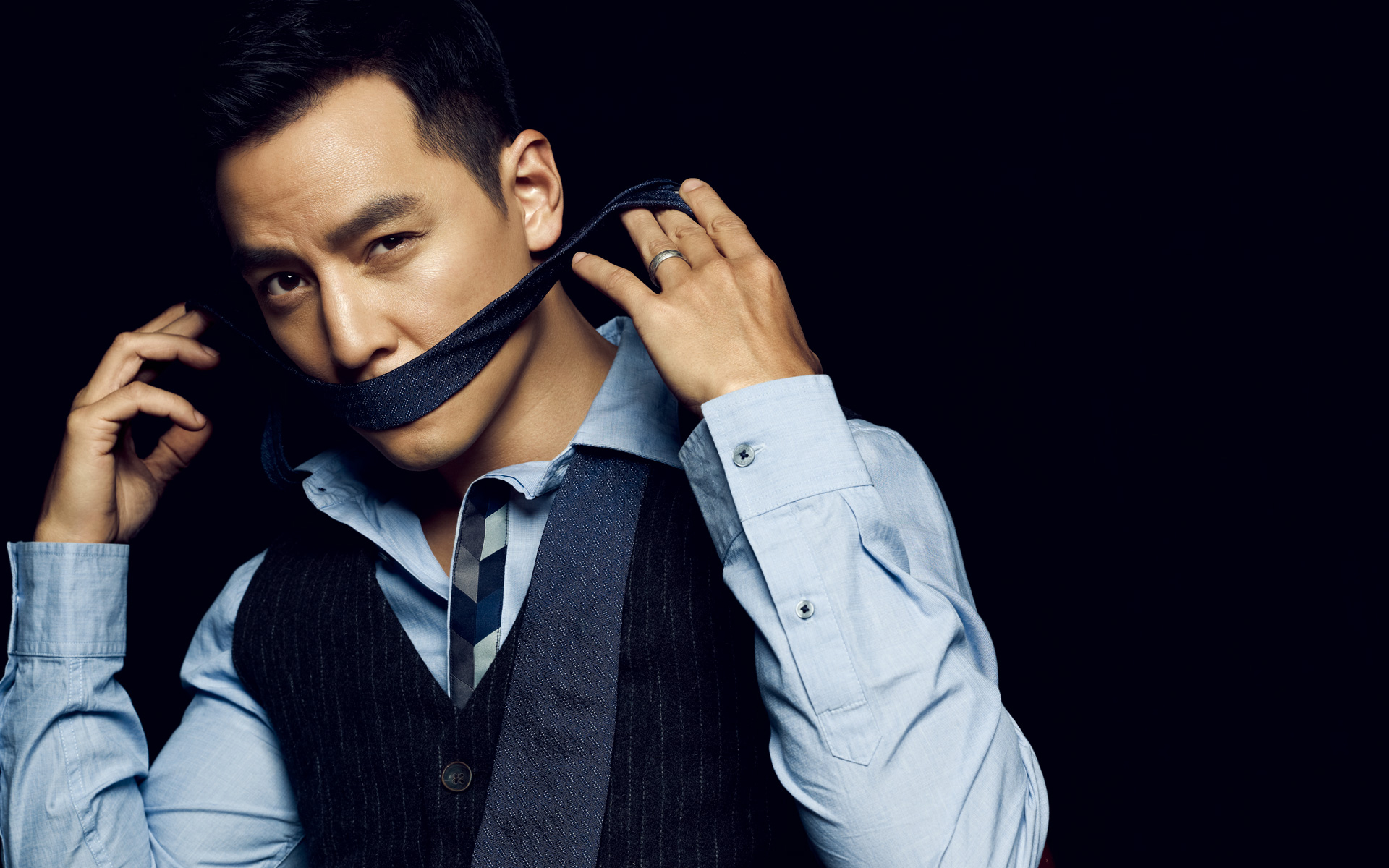 小生初入茅廬的個人主頁（封面預(yù)覽） - 主頁封面設(shè)置 - 站酷設(shè)計師小生初入茅廬原創(chuàng)素材 - 站酷ZCOOL