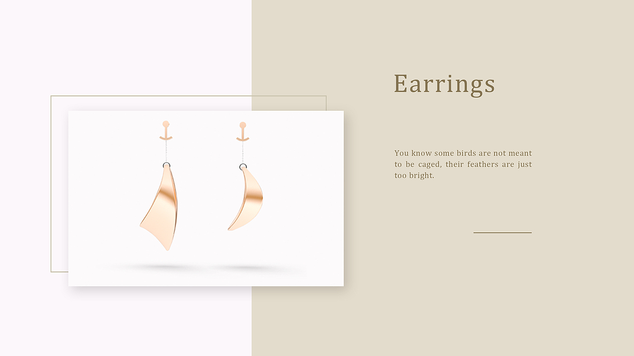 2019 | 作品集（图ZMjI0MTY1MjQ0） - 品牌 - 站酷设计师流氓兔斯基原创素材 - 站酷ZCOOL