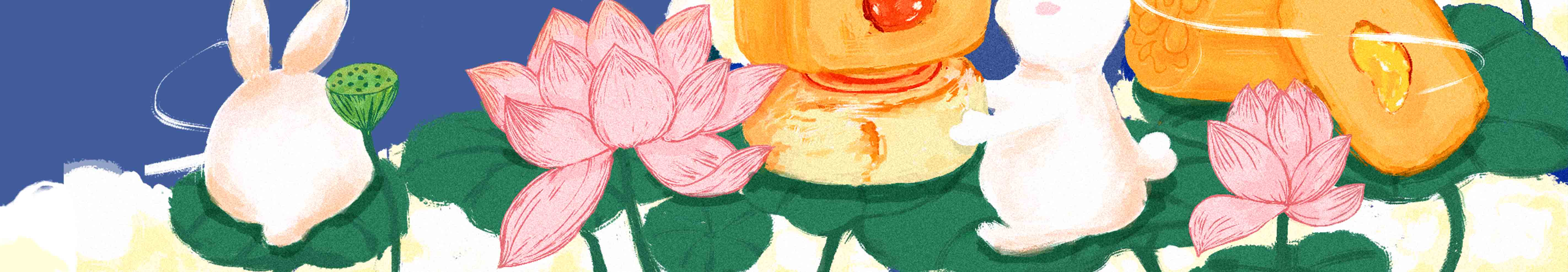 1颗大柚子a的个人主页（背景预览） - 主页背景设置 - 站酷设计师1颗大柚子a原创素材 - 站酷ZCOOL