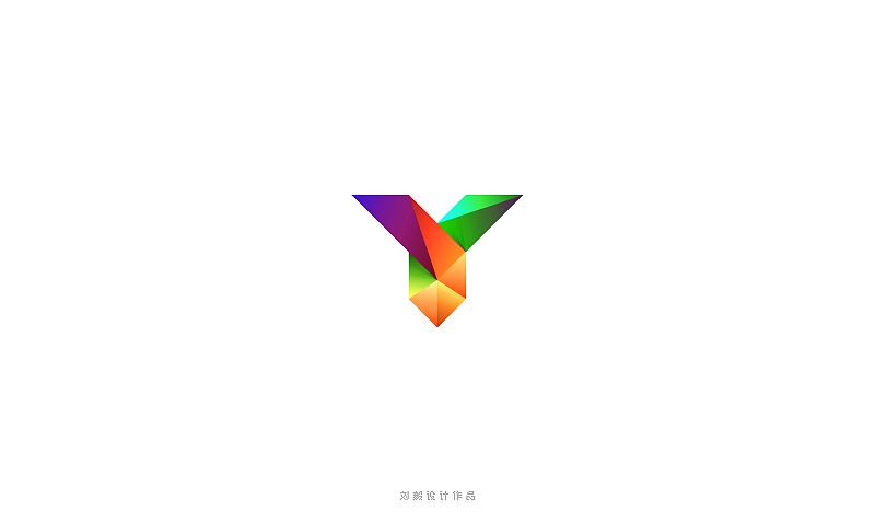 LOGO练习（图ZMjgwNjU3MDA=） - Logo - 站酷设计师露_YI原创素材 - 站酷ZCOOL
